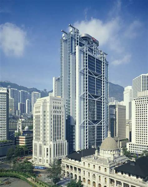 hsbc hong kong locations.